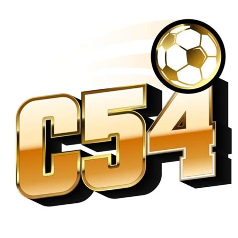 c54777.com (C54) .